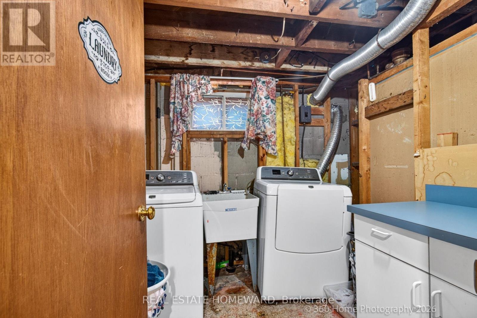 65 Natal Avenue, Toronto, ON photo 29