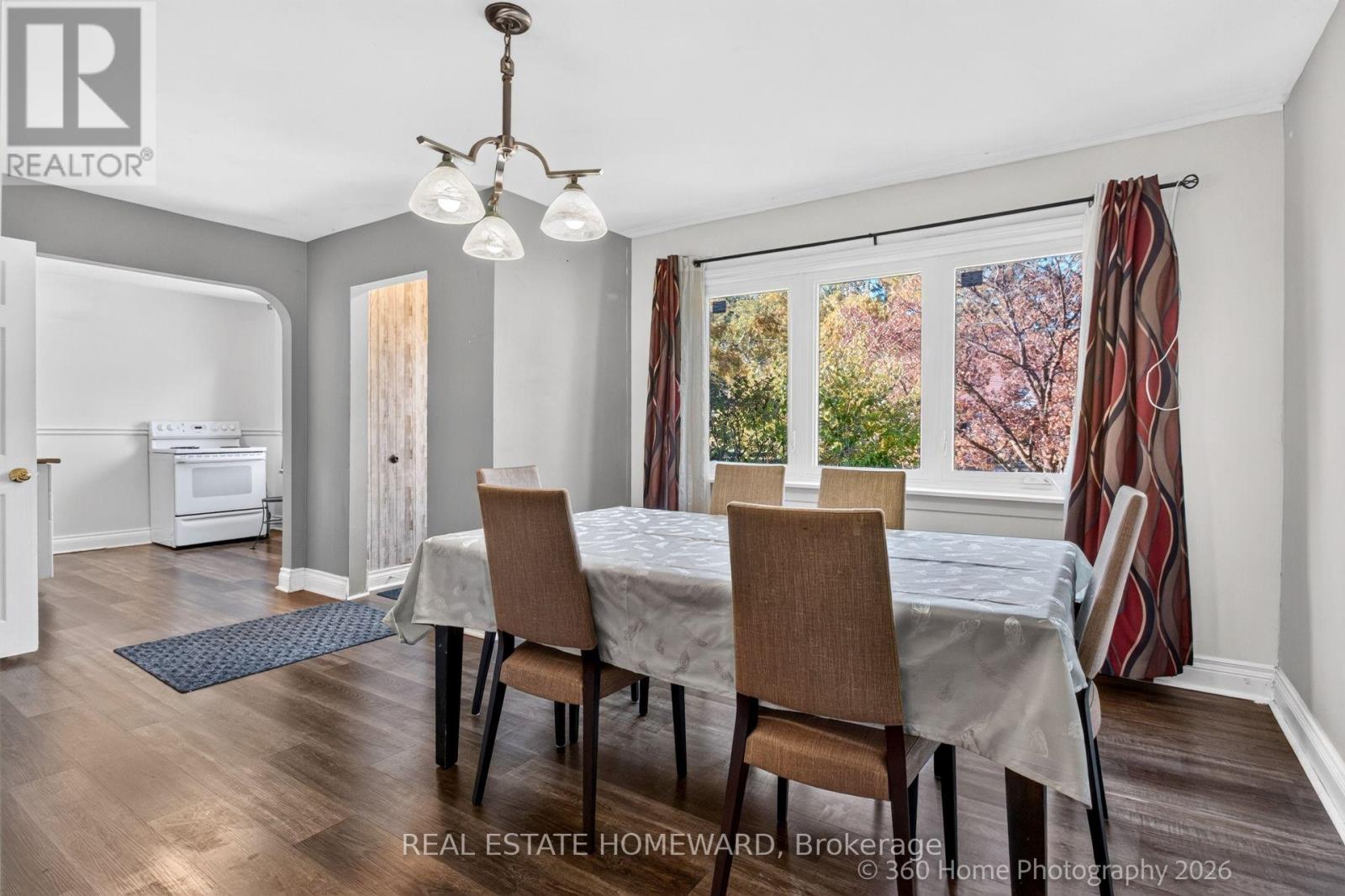 65 Natal Avenue, Toronto, ON photo 3