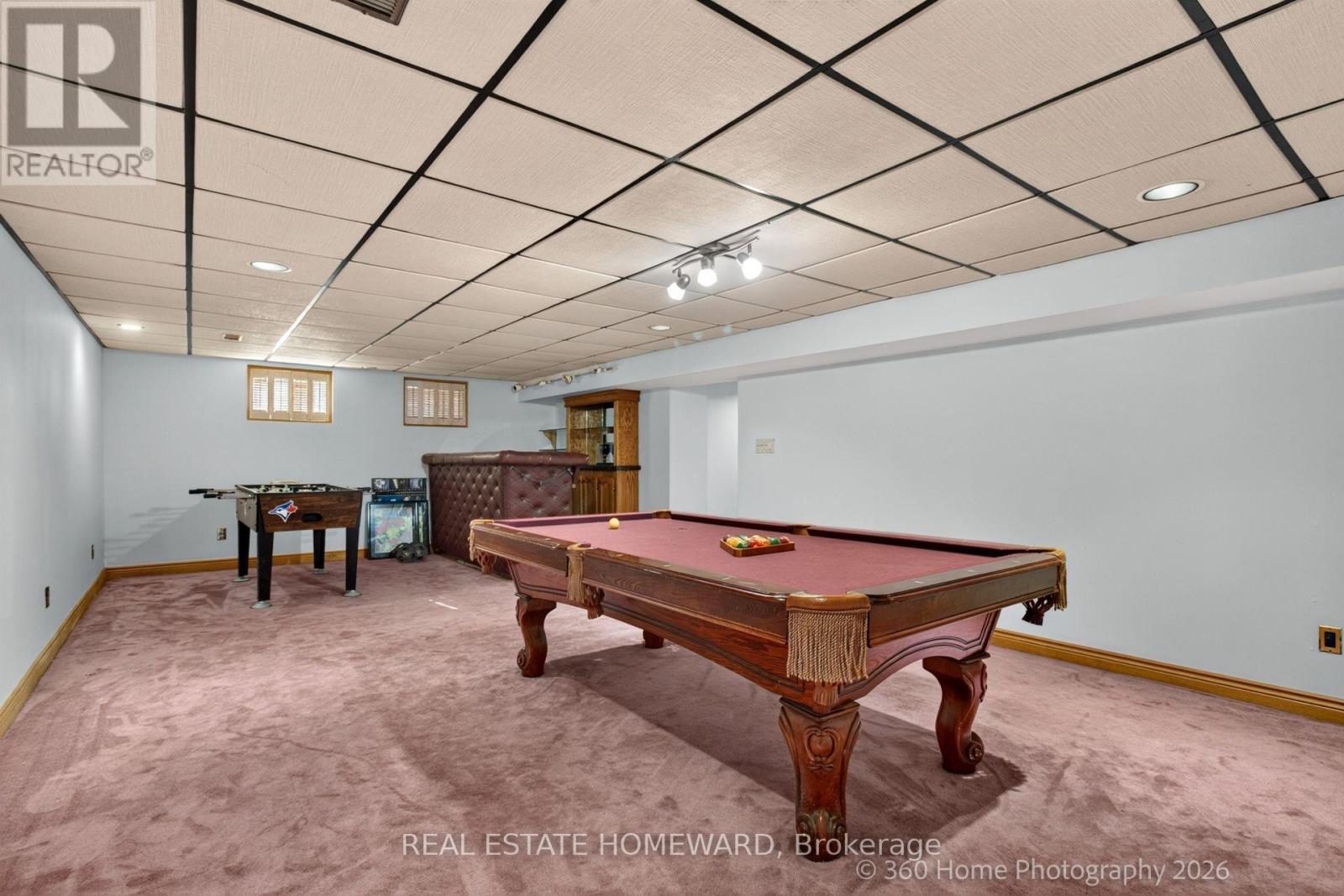65 Natal Avenue, Toronto, ON photo 30