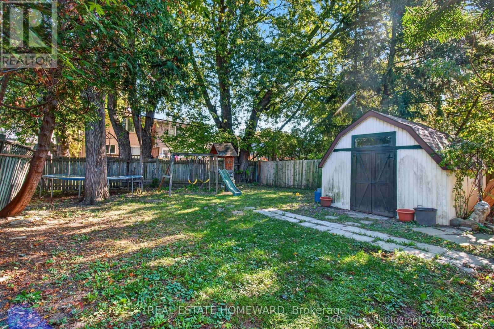 65 Natal Avenue, Toronto, ON photo 33