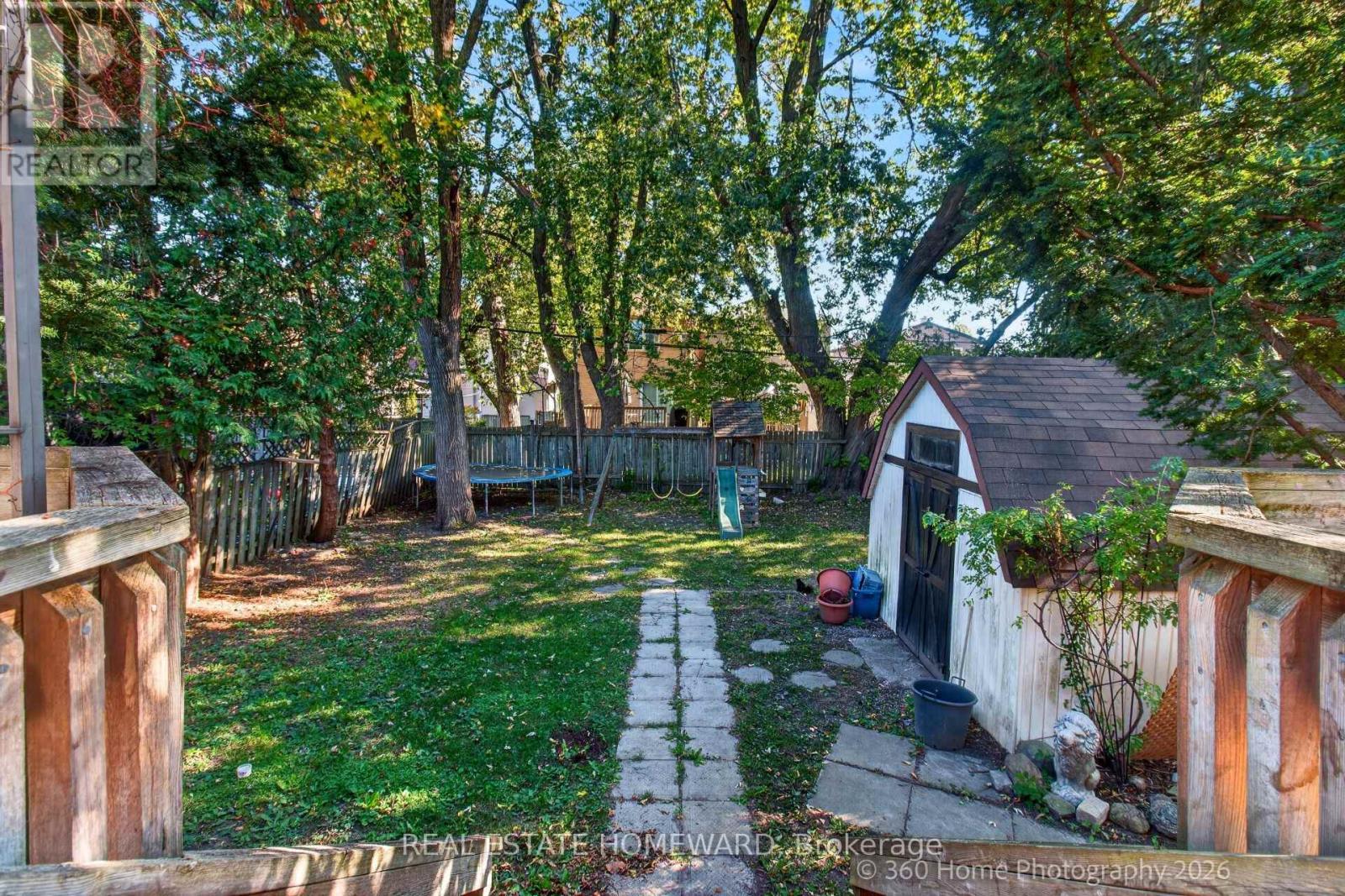65 Natal Avenue, Toronto, ON photo 34