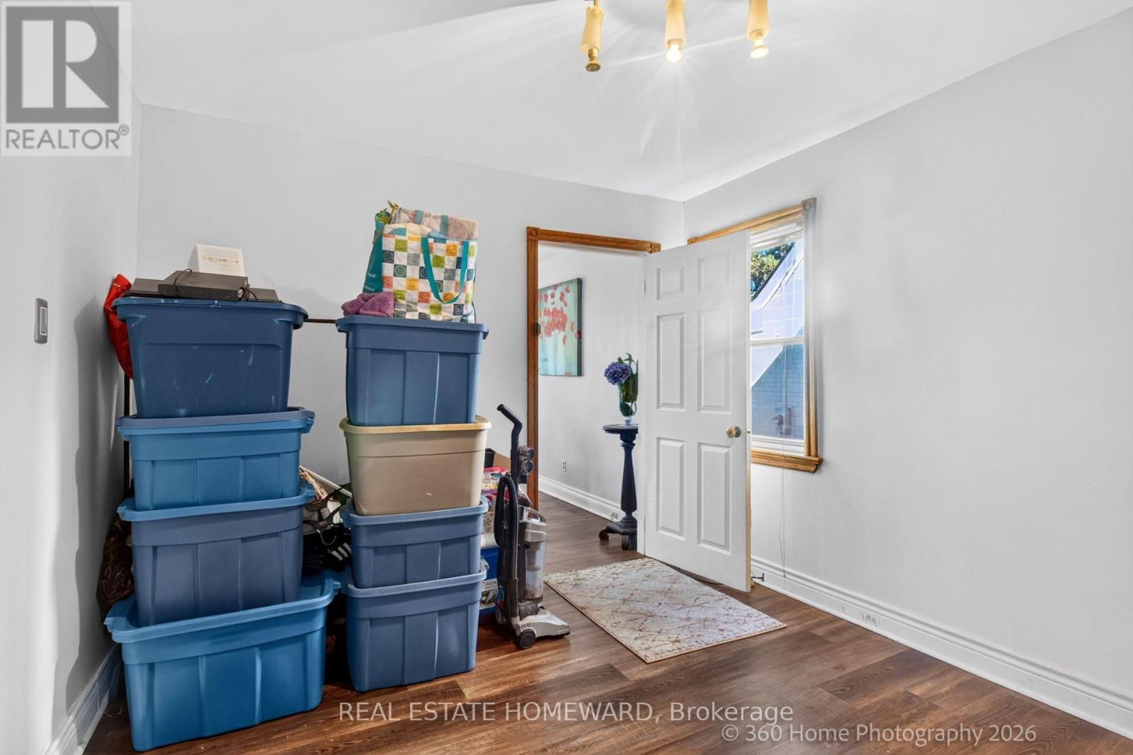65 Natal Avenue, Toronto, ON photo 8