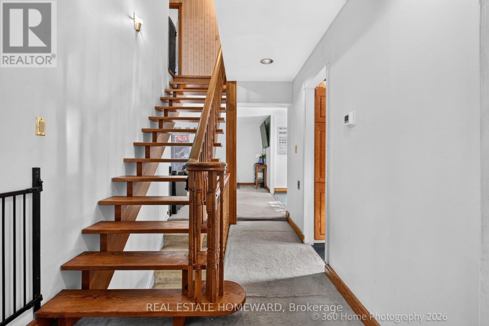 65 Natal Avenue, Toronto, ON photo 9
