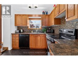 Recreational, Games room - 65 Natal Avenue, Toronto, ON M1N3V5 Photo 11