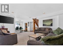 65 Natal Avenue, Toronto, ON M1N3V5 Photo 12