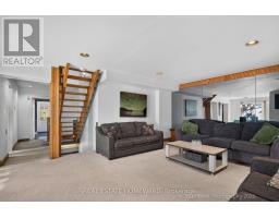 65 Natal Avenue, Toronto, ON M1N3V5 Photo 13