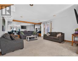 65 Natal Avenue, Toronto, ON M1N3V5 Photo 14
