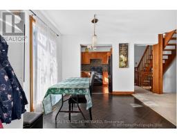 65 Natal Avenue, Toronto, ON M1N3V5 Photo 15