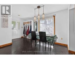 65 Natal Avenue, Toronto, ON M1N3V5 Photo 16