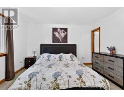 65 Natal Avenue, Toronto, ON M1N3V5 Photo 18