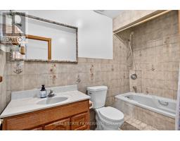 65 Natal Avenue, Toronto, ON M1N3V5 Photo 19
