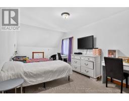 65 Natal Avenue, Toronto, ON M1N3V5 Photo 20