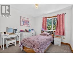 65 Natal Avenue, Toronto, ON M1N3V5 Photo 21