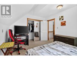 65 Natal Avenue, Toronto, ON M1N3V5 Photo 22