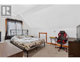 65 Natal Avenue, Toronto, ON M1N3V5 Photo 23