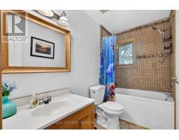65 Natal Avenue, Toronto, ON M1N3V5 Photo 24