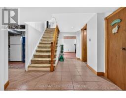 65 Natal Avenue, Toronto, ON M1N3V5 Photo 25