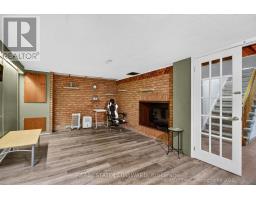 65 Natal Avenue, Toronto, ON M1N3V5 Photo 26