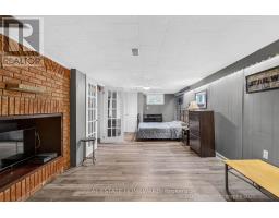 65 Natal Avenue, Toronto, ON M1N3V5 Photo 27