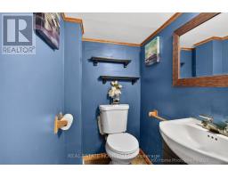 65 Natal Avenue, Toronto, ON M1N3V5 Photo 28