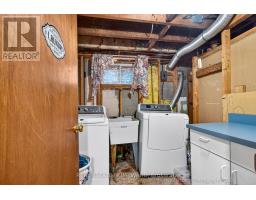 65 Natal Avenue, Toronto, ON M1N3V5 Photo 29