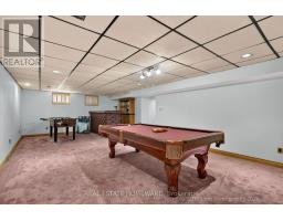 65 Natal Avenue, Toronto, ON M1N3V5 Photo 30