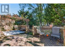 65 Natal Avenue, Toronto, ON M1N3V5 Photo 31