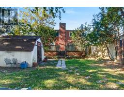 65 Natal Avenue, Toronto, ON M1N3V5 Photo 32