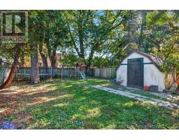 65 Natal Avenue, Toronto, ON M1N3V5 Photo 33