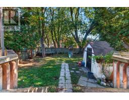 65 Natal Avenue, Toronto, ON M1N3V5 Photo 34