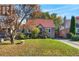 65 Natal Avenue, Toronto, ON M1N3V5 Photo 35