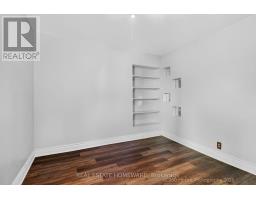 Bedroom - 65 Natal Avenue, Toronto, ON M1N3V5 Photo 7