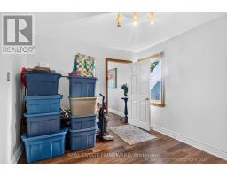 Bedroom 2 - 65 Natal Avenue, Toronto, ON M1N3V5 Photo 8