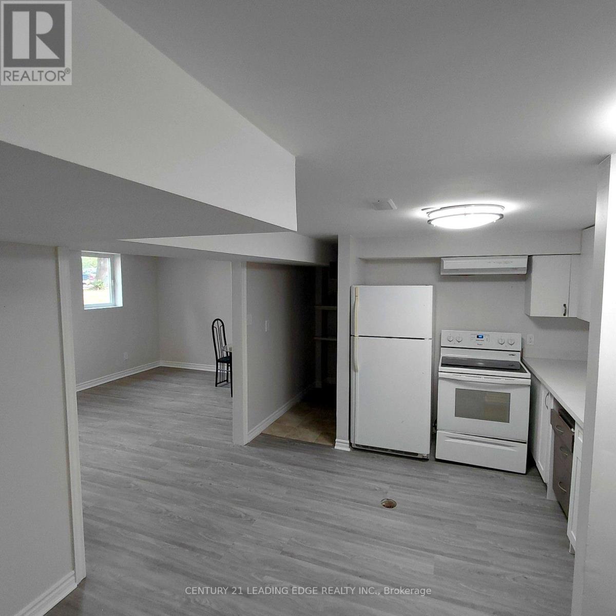 Bsmt- 151 Clements Road, Ajax, ON photo 2
