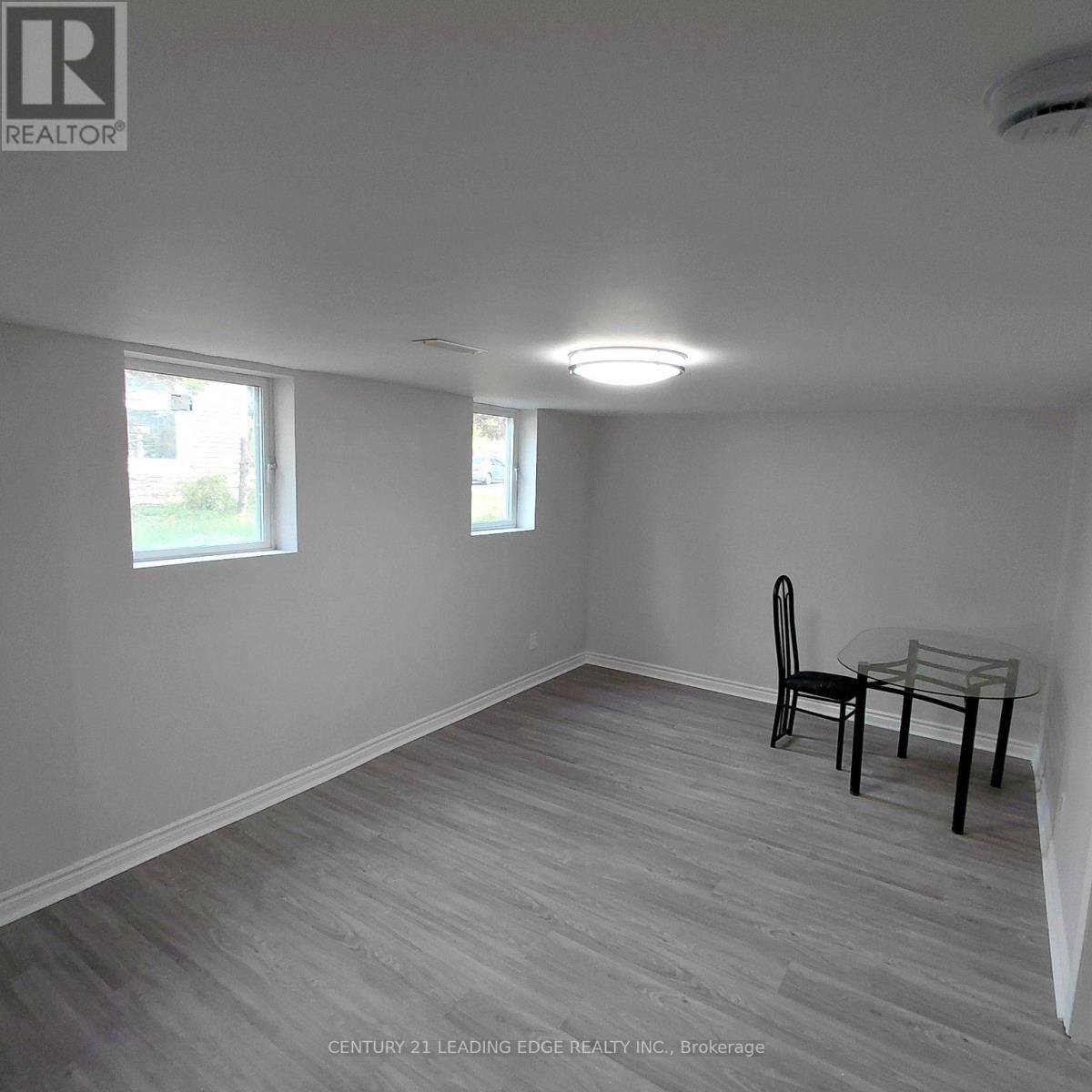 Bsmt- 151 Clements Road, Ajax, ON photo 5