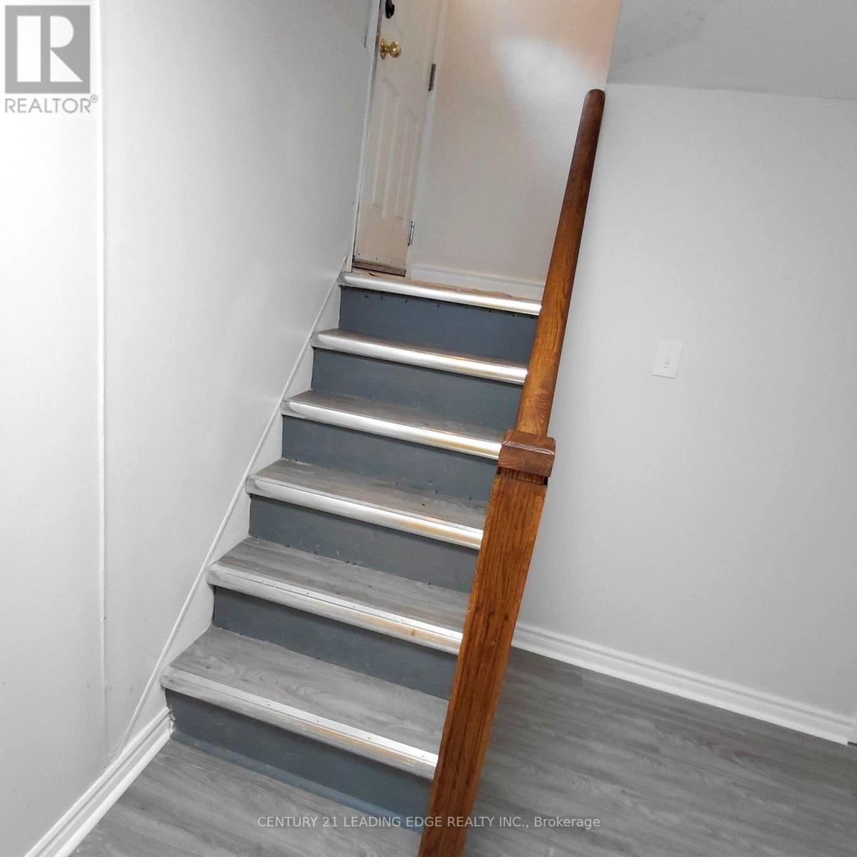 Bsmt- 151 Clements Road, Ajax, ON photo 7