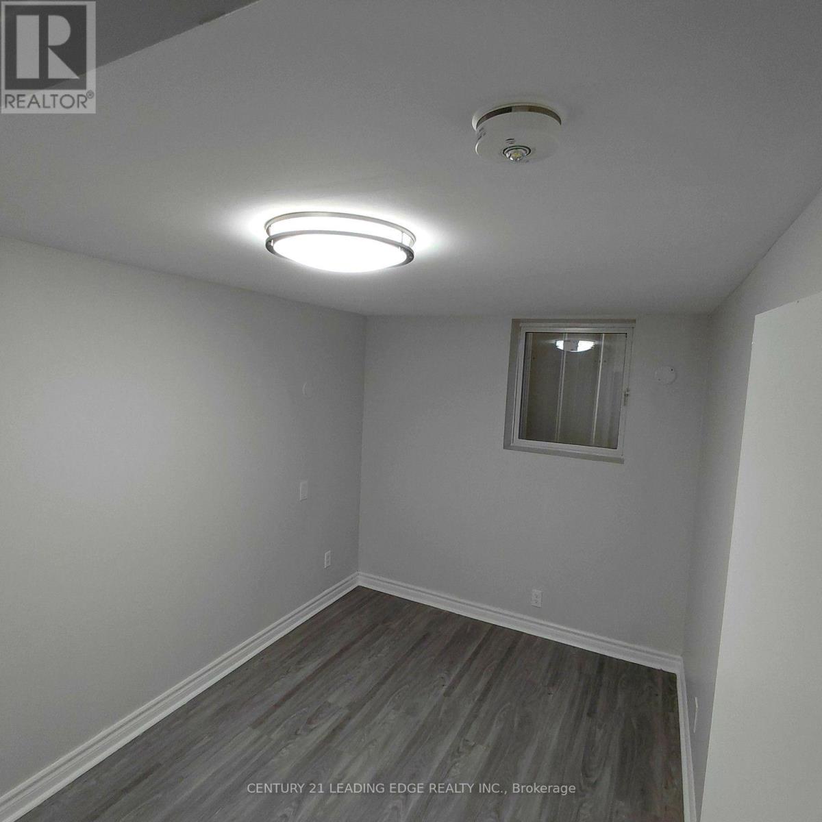 Bsmt- 151 Clements Road, Ajax, ON photo 8