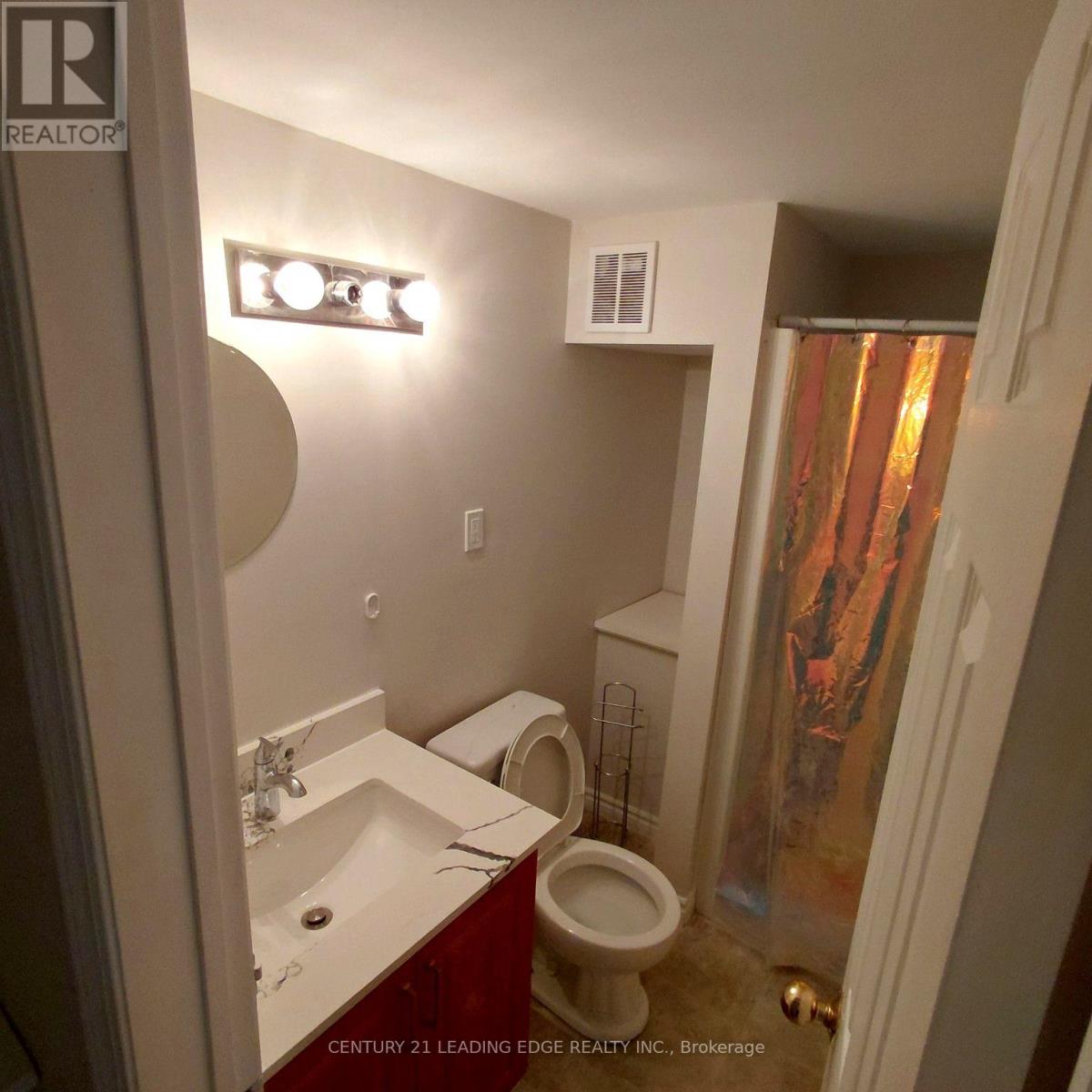 Bsmt- 151 Clements Road, Ajax, ON photo 9