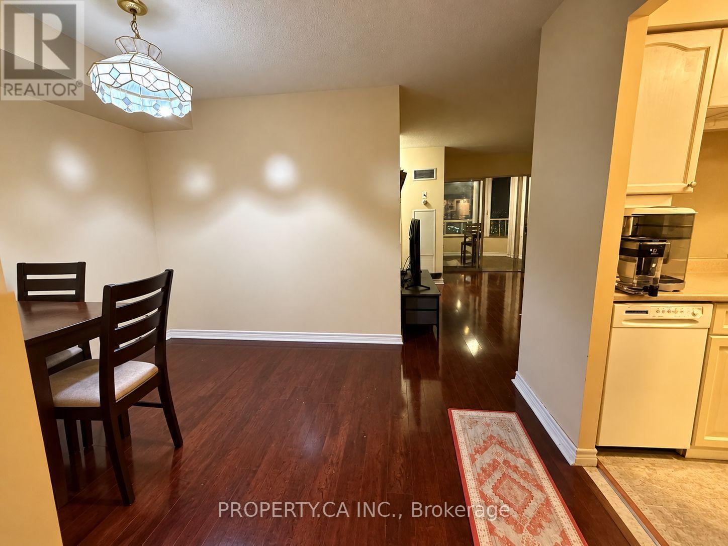 Photo of 68 Corporate Drive