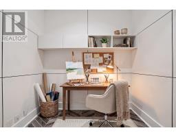 410 - 625 Queen Street E, Toronto, ON M4M1G7 Photo 10