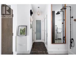 410 - 625 Queen Street E, Toronto, ON M4M1G7 Photo 11