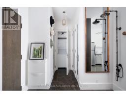 410 - 625 Queen Street E, Toronto, ON M4M1G7 Photo 12