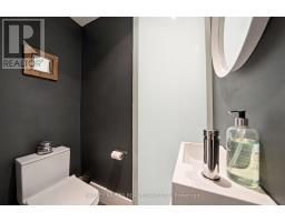 410 - 625 Queen Street E, Toronto, ON M4M1G7 Photo 13