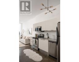 410 - 625 Queen Street E, Toronto, ON M4M1G7 Photo 15