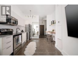 410 - 625 Queen Street E, Toronto, ON M4M1G7 Photo 16