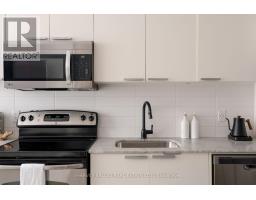 410 - 625 Queen Street E, Toronto, ON M4M1G7 Photo 17