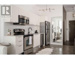 410 - 625 Queen Street E, Toronto, ON M4M1G7 Photo 18