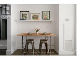 410 - 625 Queen Street E, Toronto, ON M4M1G7 Photo 19