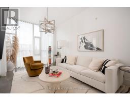 410 - 625 Queen Street E, Toronto, ON M4M1G7 Photo 21