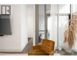 410 - 625 Queen Street E, Toronto, ON M4M1G7 Photo 23
